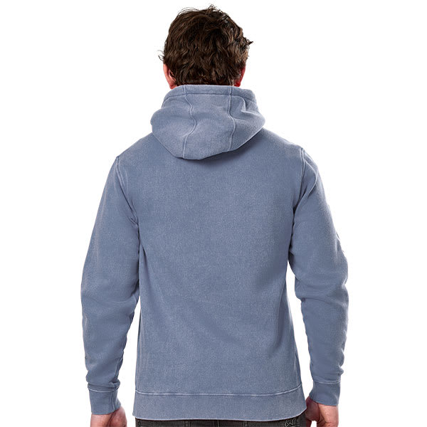 alpinestars_casual-wear_hoodie_unbound_slate-blue_detail3.jpg