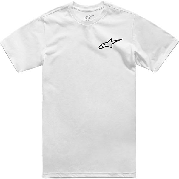 alpinestars_casual-wear_horizon-csf-t-shirt_white.jpg