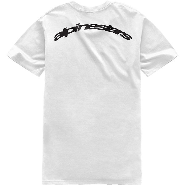 alpinestars_casual-wear_horizon-csf-t-shirt_white_detail1.jpg