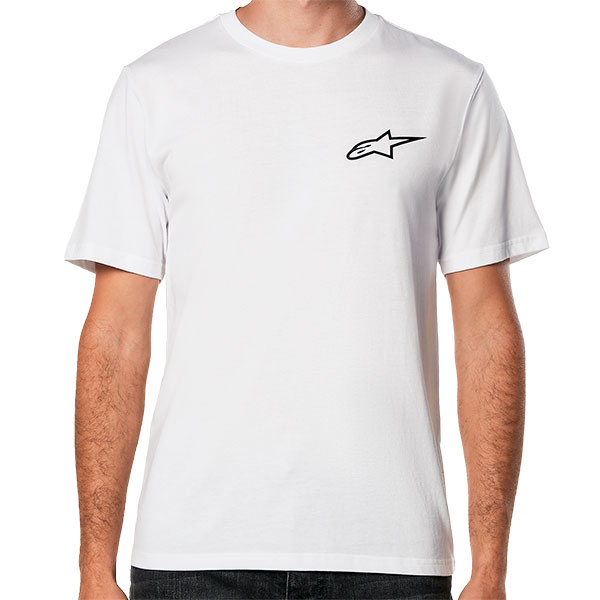 alpinestars_casual-wear_horizon-csf-t-shirt_white_detail2.jpg