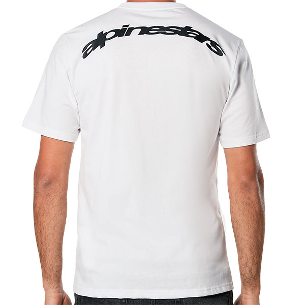 alpinestars_casual-wear_horizon-csf-t-shirt_white_detail3.jpg