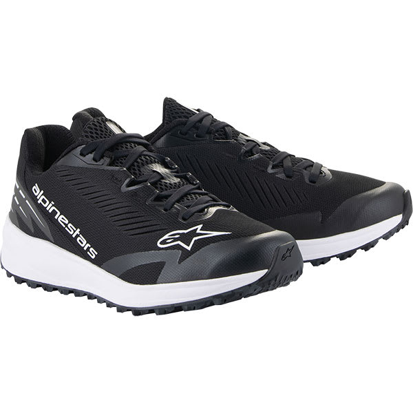 alpinestars_casual-wear_meta-road-v2-shoes_black-white.jpg