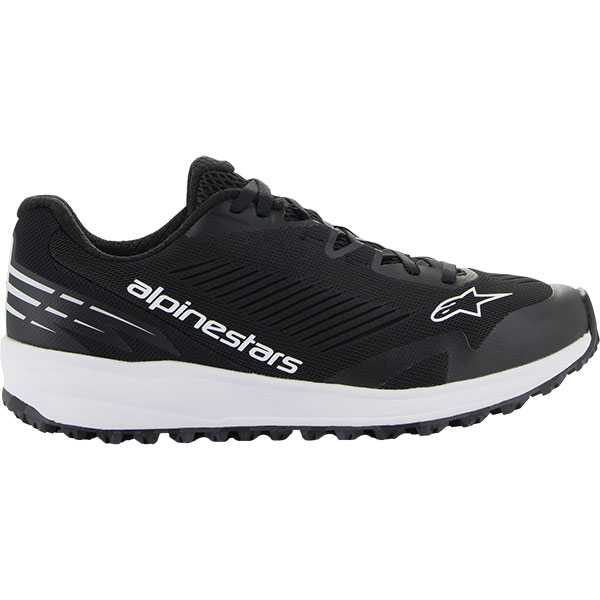 alpinestars_casual-wear_meta-road-v2-shoes_black-white_detail1.jpg