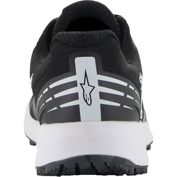 alpinestars_casual-wear_meta-road-v2-shoes_black-white_detail2.jpg