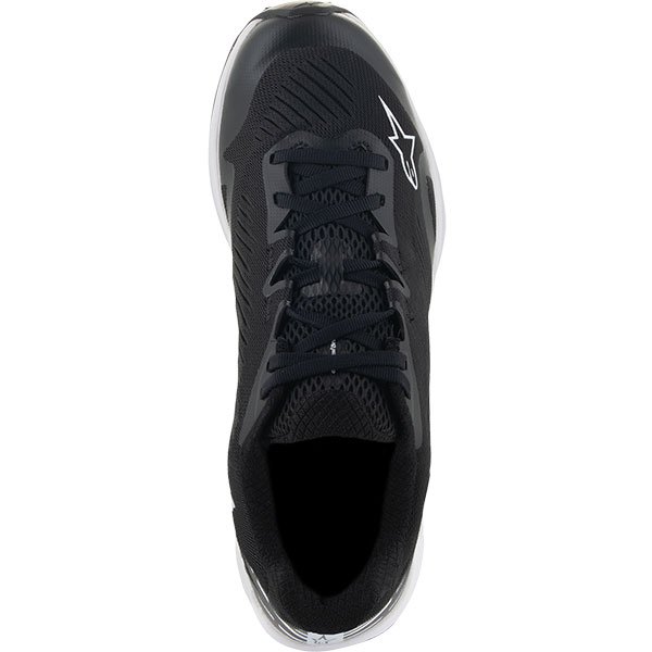 alpinestars_casual-wear_meta-road-v2-shoes_black-white_detail5.jpg