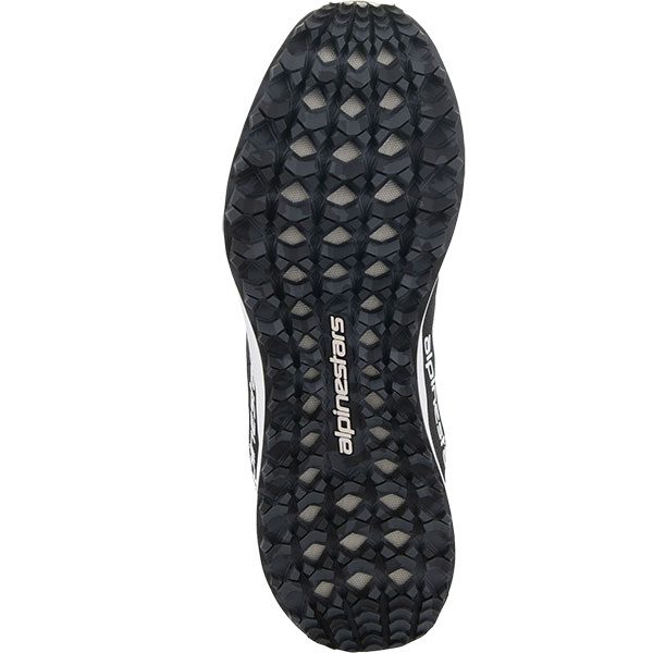 alpinestars_casual-wear_meta-road-v2-shoes_black-white_detail6.jpg