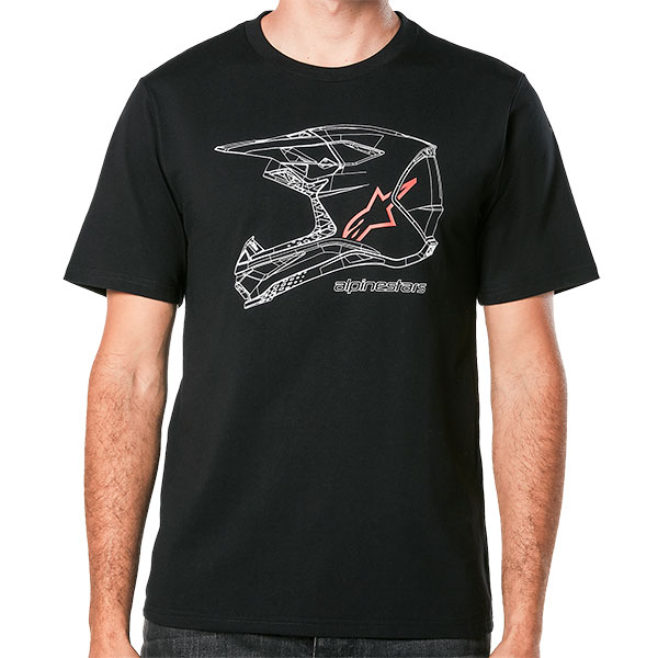 alpinestars_casual-wear_mx-helmet-csf-t-shirt_black_detail1.jpg