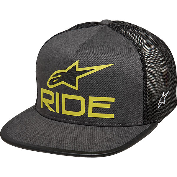 alpinestars_casual-wear_ride-4-0-trucker-hat_charcoal-black-lime.jpg