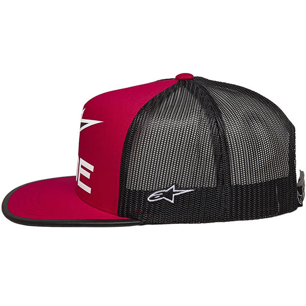 alpinestars_casual-wear_ride-4-0-trucker-hat_red-black-white_detail1.jpg