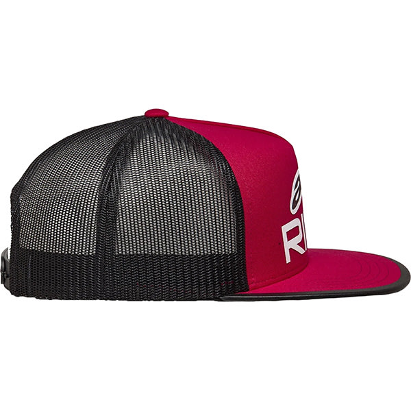 alpinestars_casual-wear_ride-4-0-trucker-hat_red-black-white_detail3.jpg