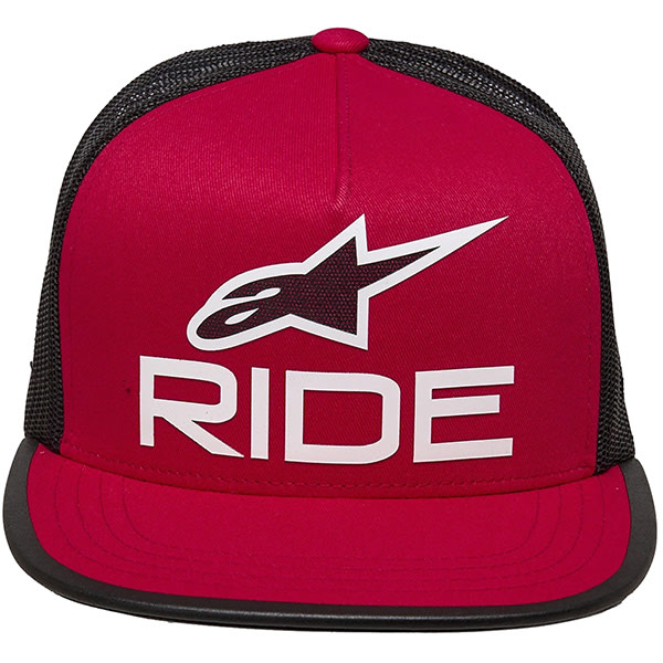 alpinestars_casual-wear_ride-4-0-trucker-hat_red-black-white_detail4.jpg