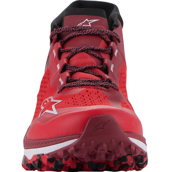 alpinestars_casual-wear_shoes_meta-xr-v2_bright-red-dark-red-white_detail4.jpg