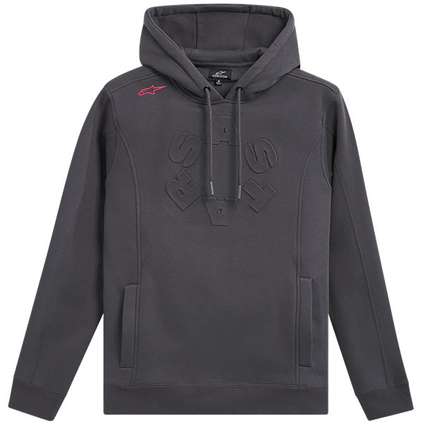 alpinestars_casual-wear_substratus-hoodie_gunmetal.jpg