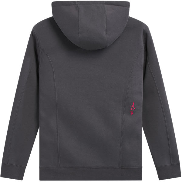 alpinestars_casual-wear_substratus-hoodie_gunmetal_detail1.jpg