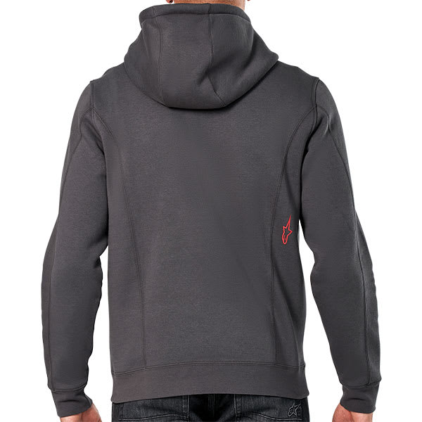 alpinestars_casual-wear_substratus-hoodie_gunmetal_detail3.jpg