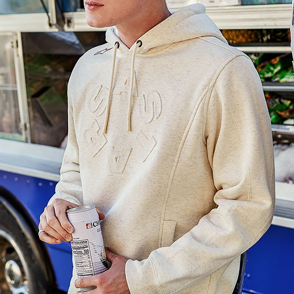 alpinestars_casual-wear_substratus-hoodie_oatmeal-heather_lifestyle1.jpg