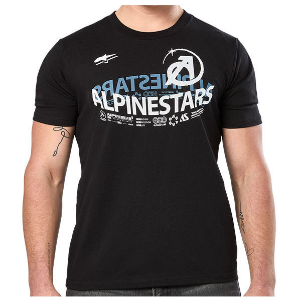alpinestars_casual-wear_t-shirt-csf_semicircle_short-sleeve_black_detail2.jpg