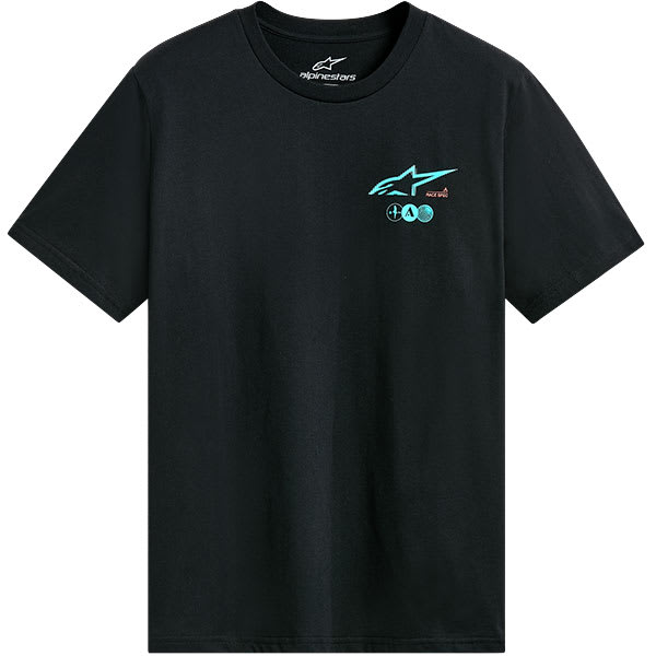 alpinestars_casual-wear_t-shirt_asym-short-sleeve-csf_black.jpg