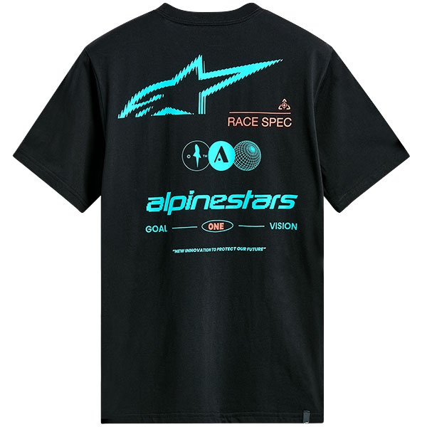 alpinestars_casual-wear_t-shirt_asym-short-sleeve-csf_black_detail1.jpg