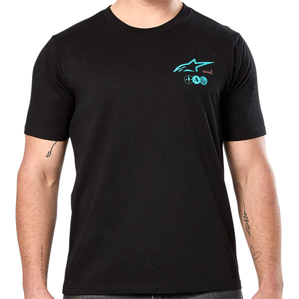 alpinestars_casual-wear_t-shirt_asym-short-sleeve-csf_black_detail2.jpg