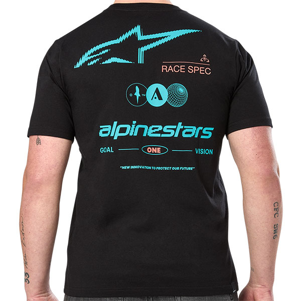 alpinestars_casual-wear_t-shirt_asym-short-sleeve-csf_black_detail3.jpg