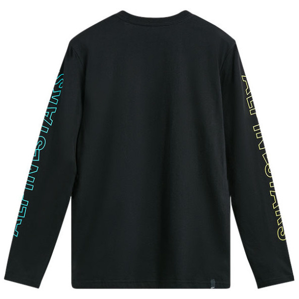 alpinestars_casual-wear_t-shirt_ayess-long-sleeve-csf-t-shirt_black_detail1.jpg