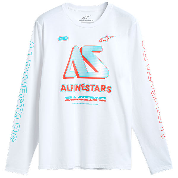 alpinestars_casual-wear_t-shirt_ayess-long-sleeve-csf-t-shirt_white.jpg
