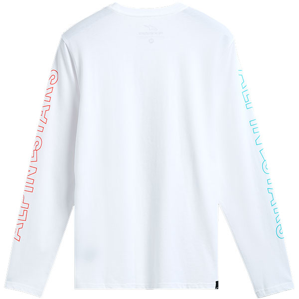 alpinestars_casual-wear_t-shirt_ayess-long-sleeve-csf-t-shirt_white_detail1.jpg
