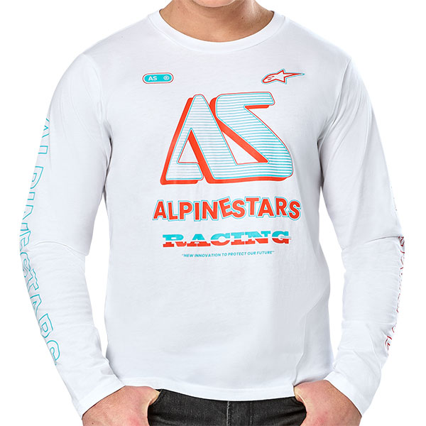 alpinestars_casual-wear_t-shirt_ayess-long-sleeve-csf-t-shirt_white_detail2.jpg