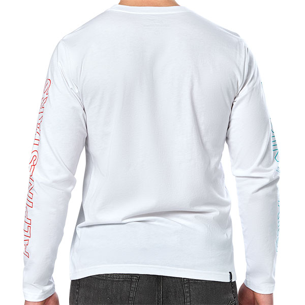 alpinestars_casual-wear_t-shirt_ayess-long-sleeve-csf-t-shirt_white_detail3.jpg