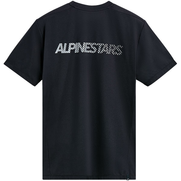 alpinestars_casual-wear_t-shirt_exemption-performance-short-sleeves_black_detail1.jpg
