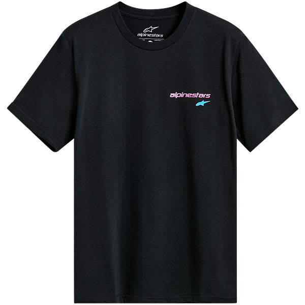 alpinestars_casual-wear_t-shirt_no-barrier-csf_short-sleeve_black.jpg