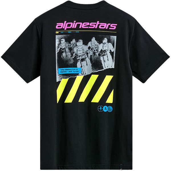 alpinestars_casual-wear_t-shirt_no-barrier-csf_short-sleeve_black_detail1.jpg