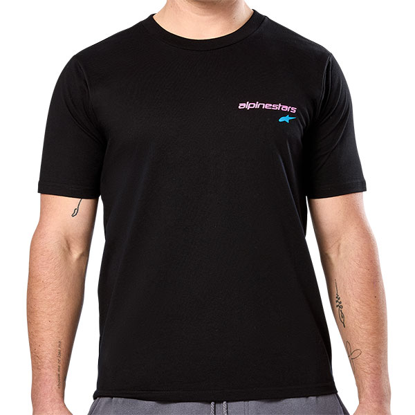 alpinestars_casual-wear_t-shirt_no-barrier-csf_short-sleeve_black_detail2.jpg