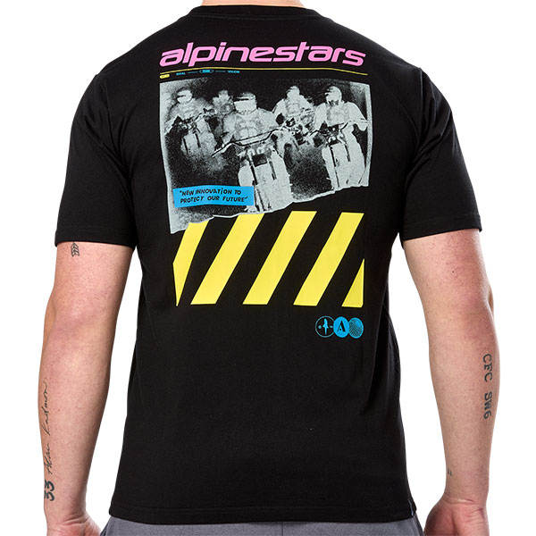 alpinestars_casual-wear_t-shirt_no-barrier-csf_short-sleeve_black_detail3.jpg