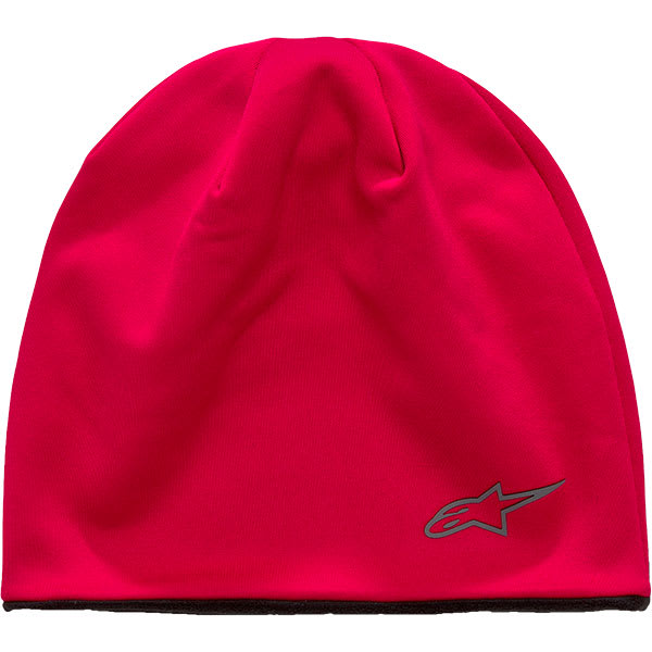 alpinestars_casual-wear_tech-beanie_red-black.jpg
