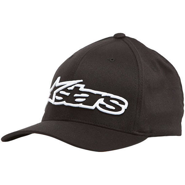 alpinestars_casualwear_blaze-flexfit-hat_black-white.jpg
