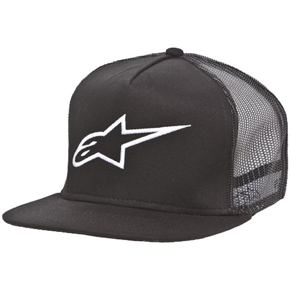 alpinestars_casualwear_cap_corp-trucker_black.jpg
