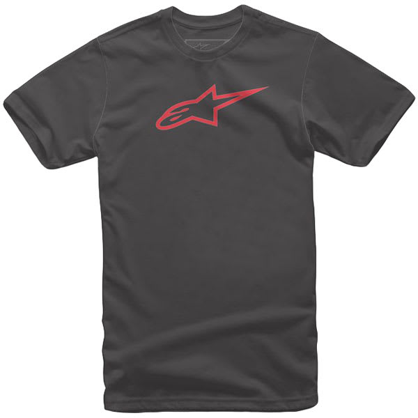 alpinestars_casualwear_t-shirt_ageless-classic_black-red.jpg