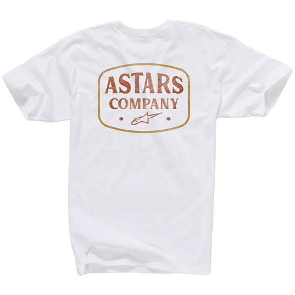 alpinestars_casualwear_t-shirt_western_white.jpg