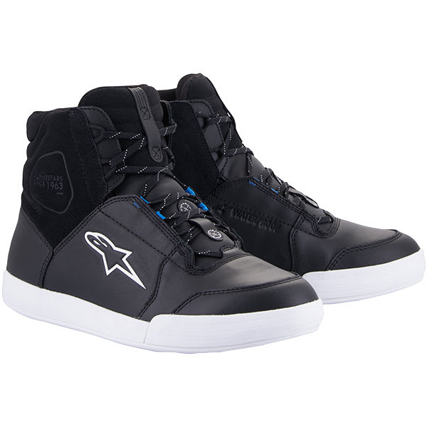 alpinestars_chrome-drystar-boots_black-white-blue.jpg