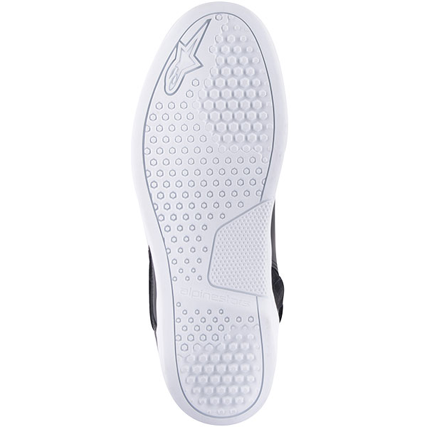 alpinestars_chrome-drystar-boots_black-white-blue_detail6.jpg