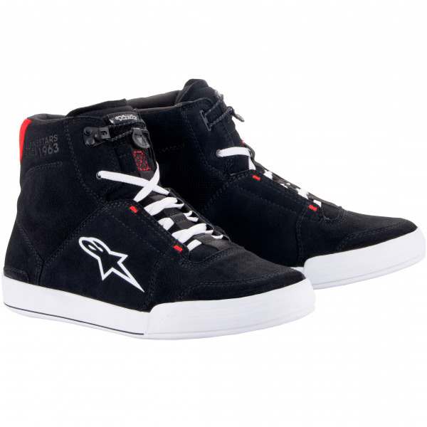 alpinestars_chrome-riding-shoes_black-white-red.jpg