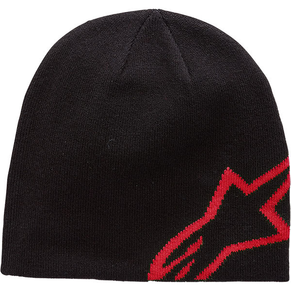 alpinestars_corp-shift-beanie_black-red.jpg