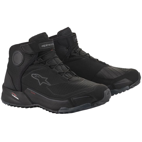 alpinestars_cr-x-drystar-riding-shoes_black-black.jpg
