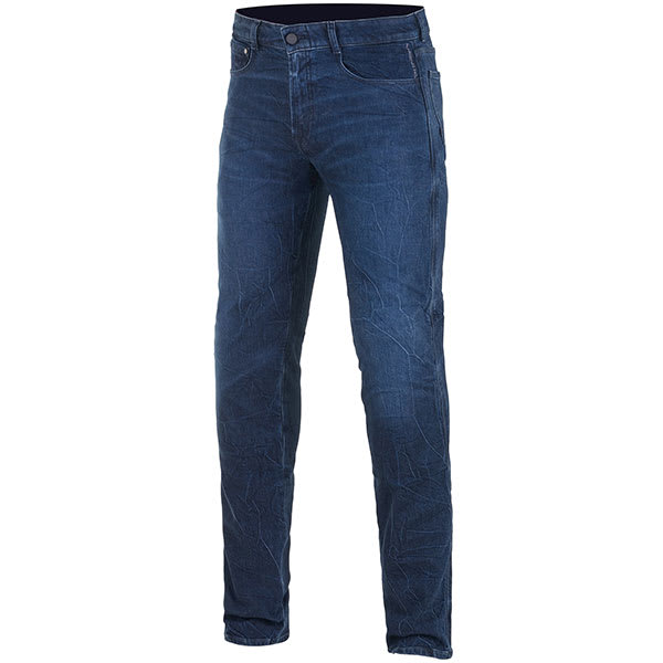 alpinestars_denim-jeans_copper-v2-plus_dark-aged-blue.jpg