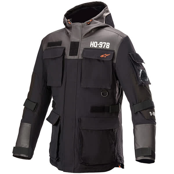 alpinestars_diesel_daiji_textile_jacket_black.jpg