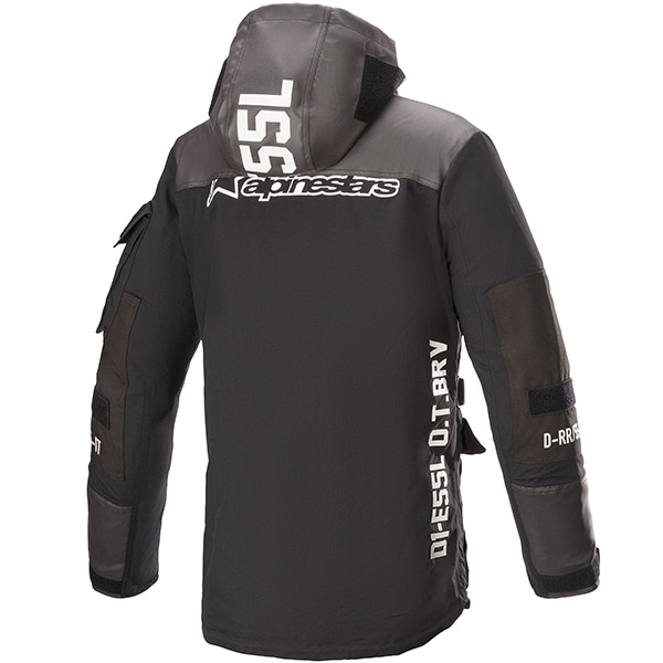 alpinestars_diesel_daiji_textile_jacket_black_detail1.jpg