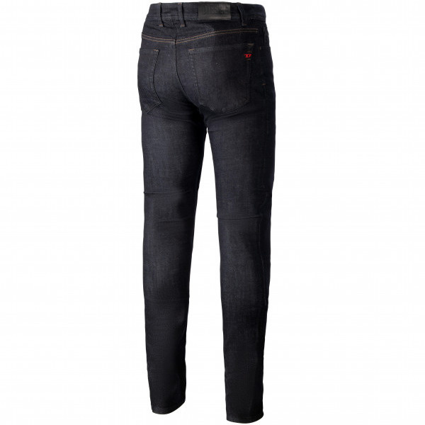 alpinestars_diesel_toru-tech-riding-pants-slim-fit_blue_rear.jpg