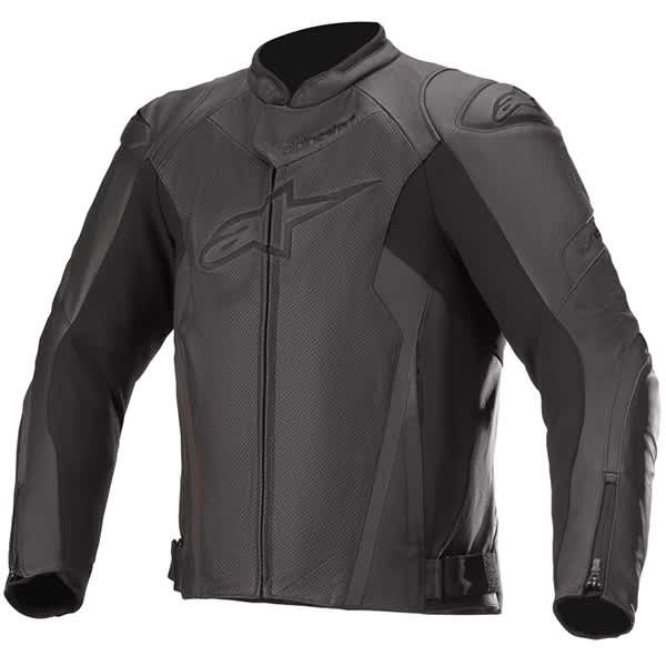 alpinestars_faster_v2_airflow_leather_jacket_black_black.jpg